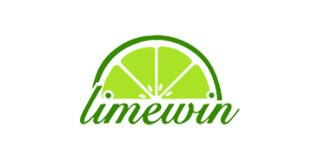 Limewin logo