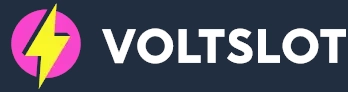 VoltSlot logo