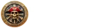 Caribic Casino